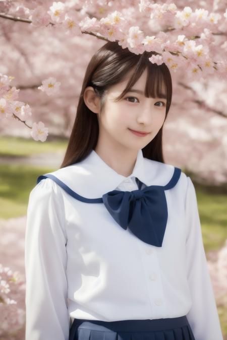 Kaiga Kotori (貝賀 琴莉)_JP_IDOL版本v1.0 (ID: 114296)
