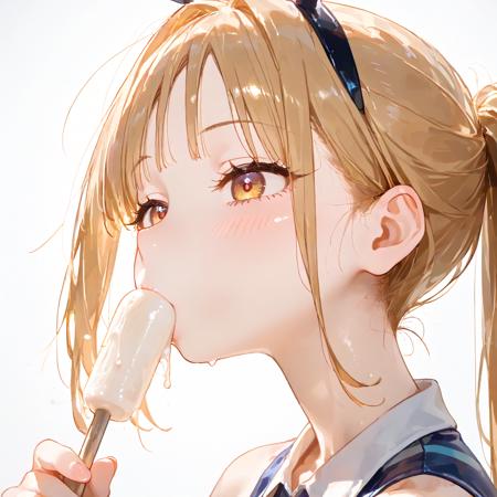 sucking mouth版本v1.3 (ID: 1130581)