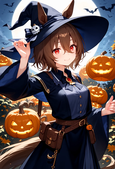 【3outfit】Agnes Tachyon アグネスタキオン (umamusume,ウマ娘)