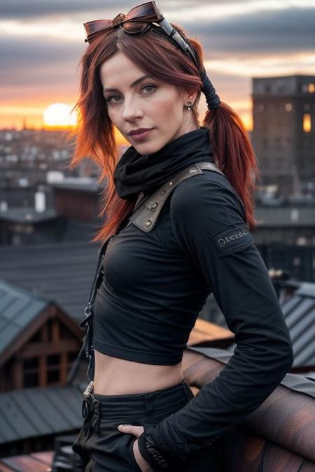 DEN_lumi_steamgirl