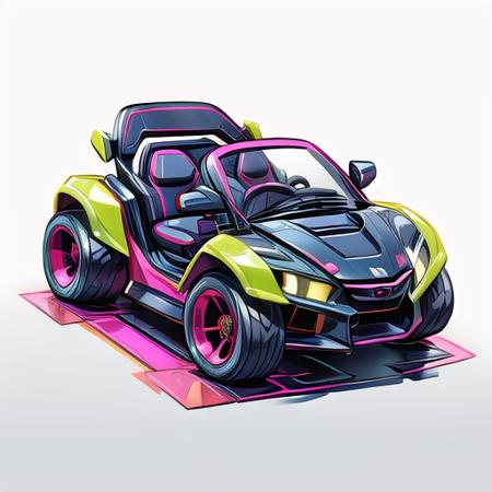 Artfullyhotwheels-v1