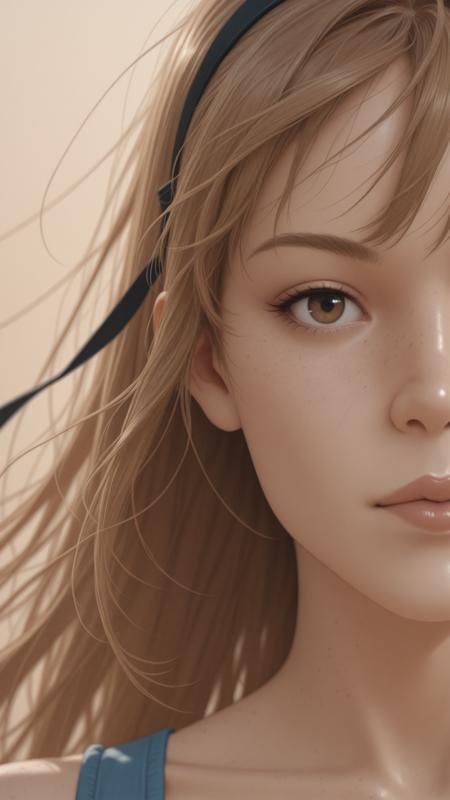 JilL版本v1.0 (ID: 1266667)
