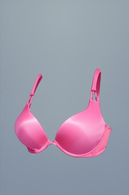 Victoria's Secret Bombshell Bra - Shinestrap and Classic Push-up Bra版本Classic Pony (ID: 1182125)