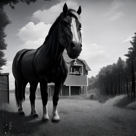 Photorealistic Pony XL版本Beta Release V2.0 (ID: 503276)