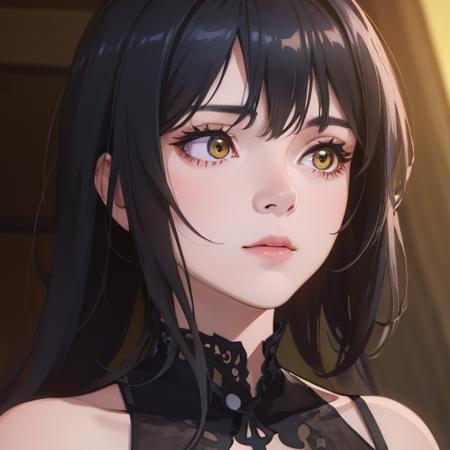 girl2版本v1.0 (ID: 149179)