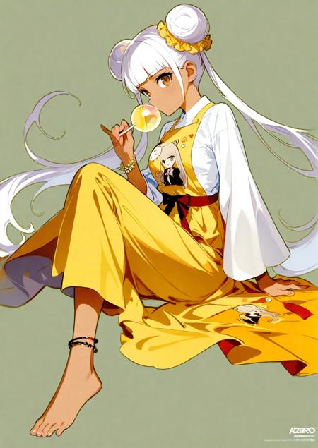 SanaeXL anime V1.0
