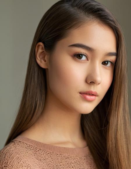 Women's Hair Styles (211)