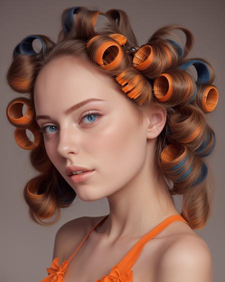 Curlers