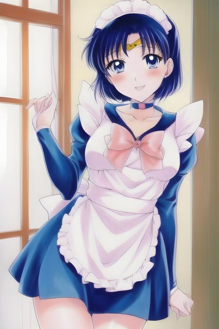 WaifuJam Handrawstyle