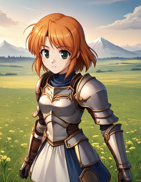 Artist - Bekkankou (SD1.5/Pony)版本Pony v1.0 (ID: 632732)