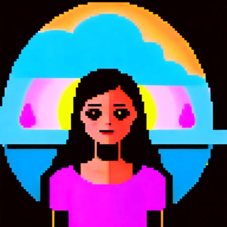 Weather Icon Style