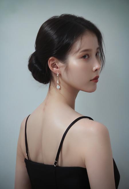 IU [PonyXL]
