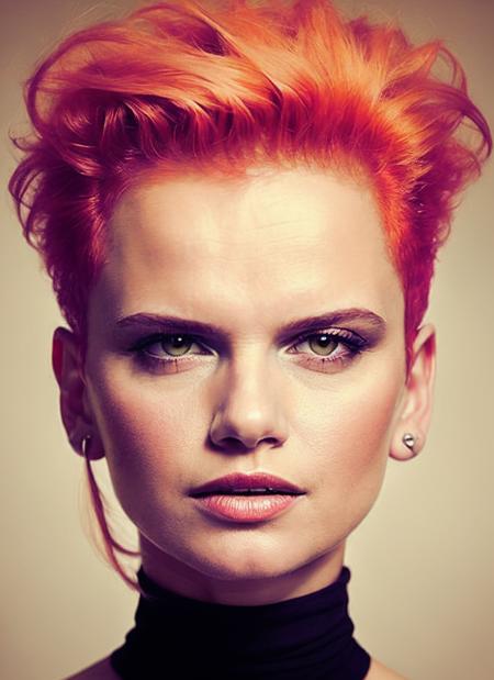 Katarzyna Figura