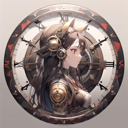 TT_avatar icon/アバターアイコン/头像图标