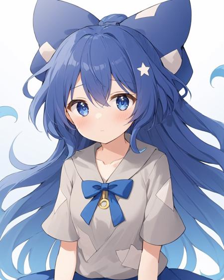 XL | touhou|东方 projcet 依神紫苑/依神 紫苑/Yorigami Shion