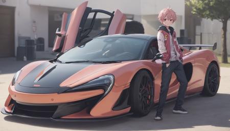 AstolfoMix-XL