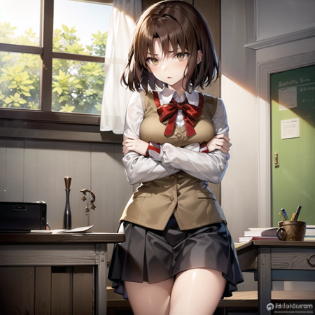 Ayako Mitsuzuri fate stay night