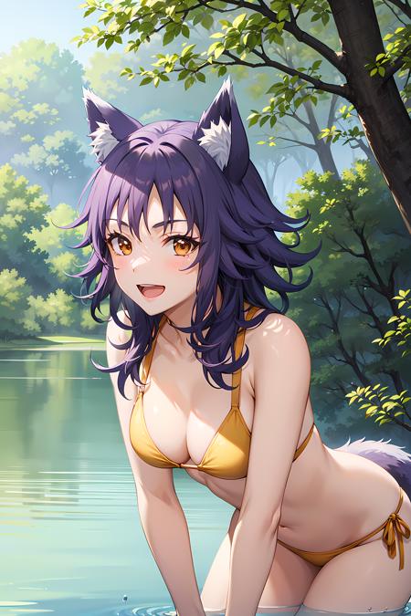 Makoto | Princess Connect! Re:Dive