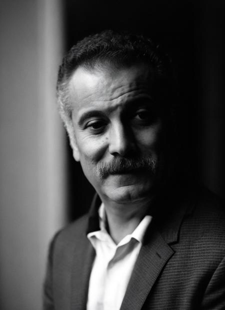 Georges Brassens