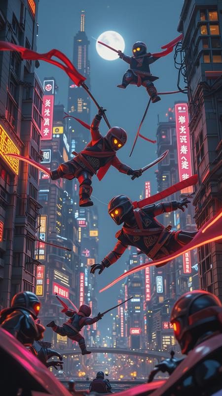RedCraft | 红潮 CADS | UPdated-Jan18 | Commercial & Advertising Design System