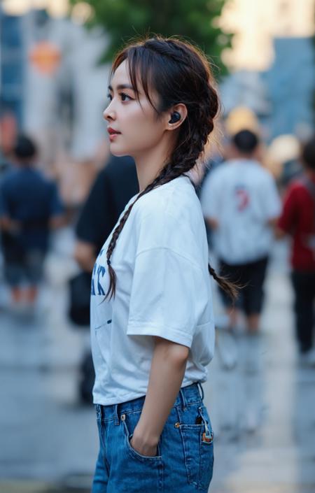 蔡依林 - Jolin Tsai