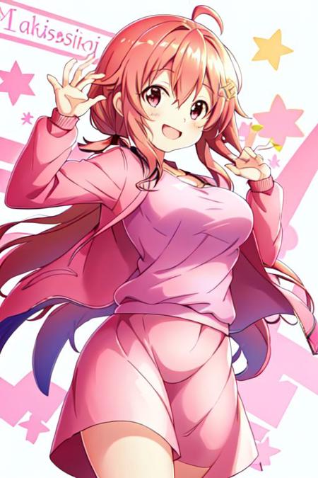 Sword art online Charachers