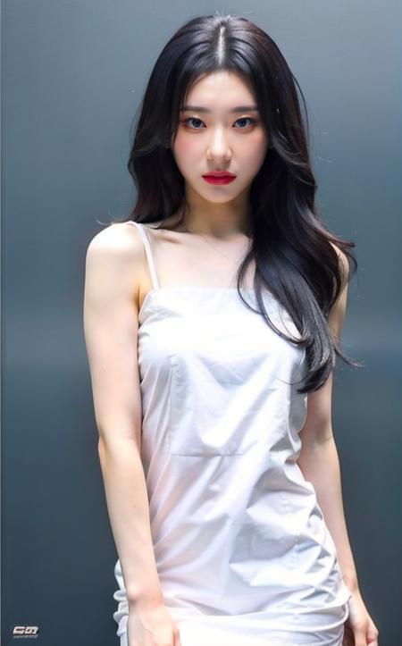 Chaeryeong