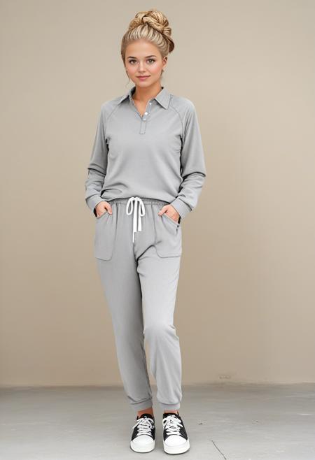 Sweatsuit_by_Stable_Yogi (Pony-SDXL-ILLUS)