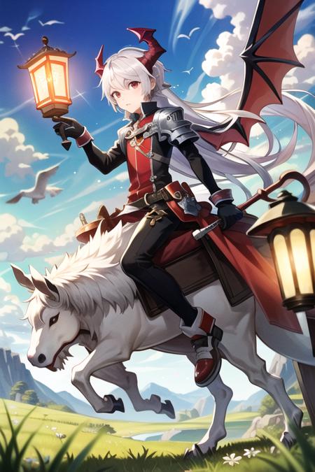 Elsword (Character)