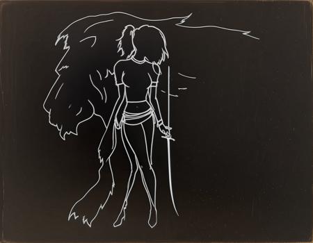 Outline XL