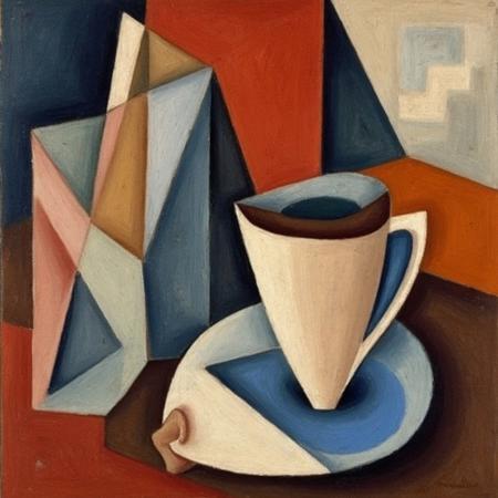Juan Gris