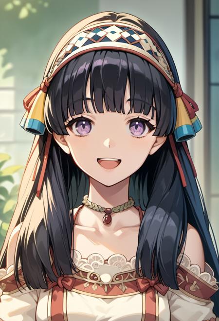 Shallistera Argo | Atelier Shallie: Alchemists of the Dusk Sea | シャリーのアトリエ ~黄昏の海の錬金術士~版本v1.0 (ID: 988707)