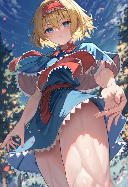 Cookie☆☆3rd Characters all in one for PonyXL