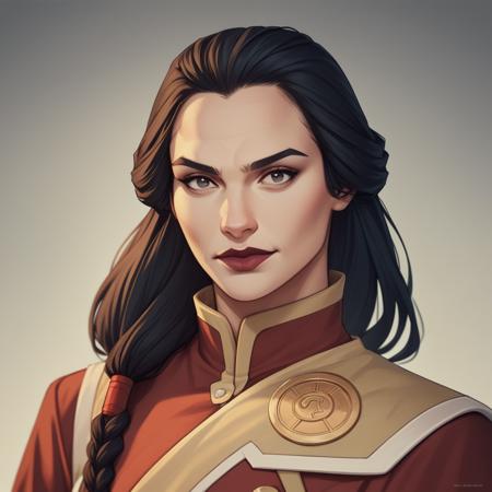 AutismMix Celeb : Gal Gadot