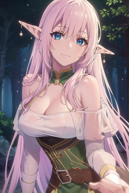 Yarandrala (ヤランドララ) - Banished From The Hero's Party, I Decided To Live A Quiet Life In The Countryside (Shin no Nakama ja Nai to Yuusha no Party wo Oidasareta node, Henkyou de Slow Life suru Koto ni Shimashita) (真の仲間じゃないと勇者のパーティーを追い出されたので、辺境でスローライフすることにし