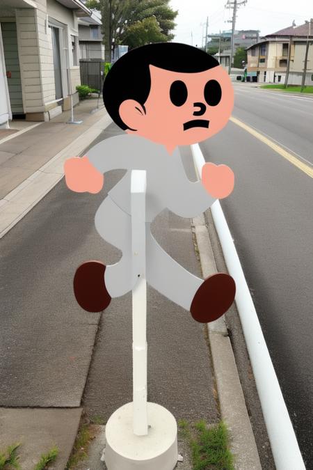 please_do_not_run_over版本v1.0 (ID: 135526)