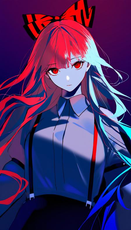 fujiwara_no_mokou_noobxl_eps_1.0
