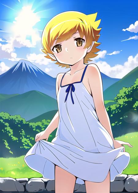 [EXPERIMENTAL] 150 Anime Characters in 1 LORA - Kirai NAI TRAINED