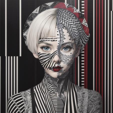 Linear Delusion