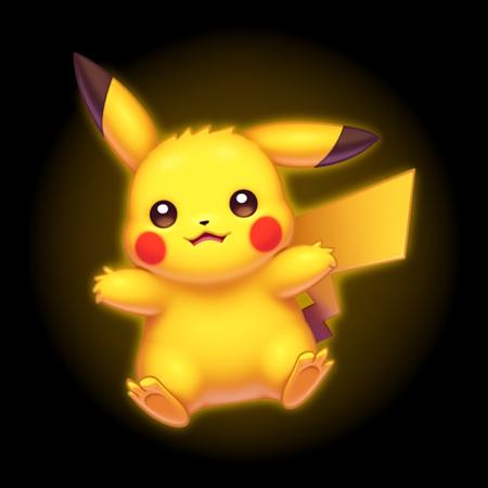 LOL Emotes HD - FLUX dev