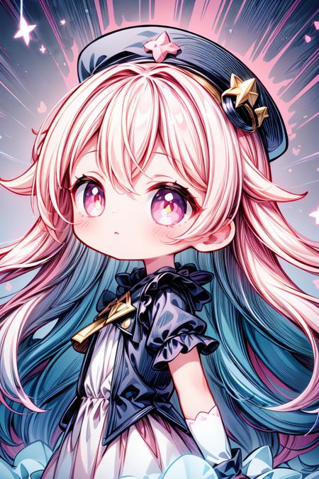 ZenTypeK版本V3 (ID: 592665)