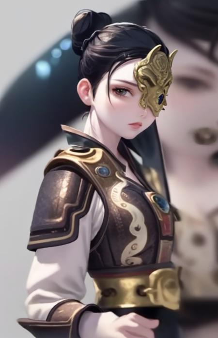 丹鼎师 全战战锤3 Alchemist Total War: WARHAMMER III