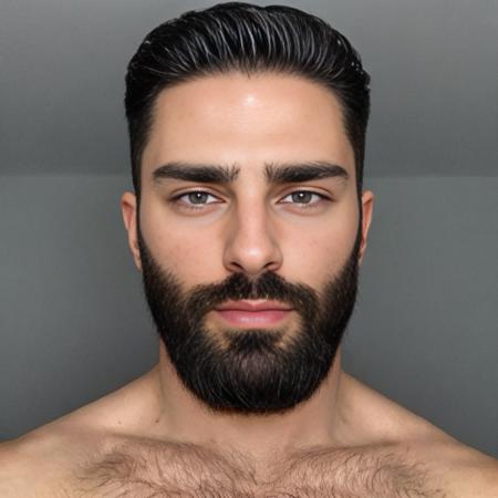 Sinan Yilmaz