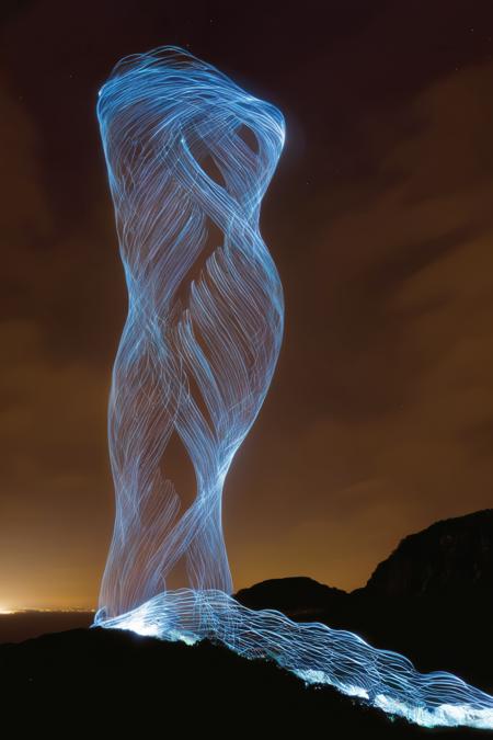 Photographer Martin Kimbell Style