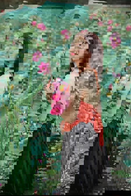 hyperrealgirl