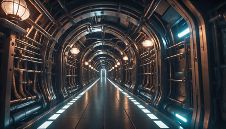 Envy Fast Hyperdetailed Workflow for ComfyUI