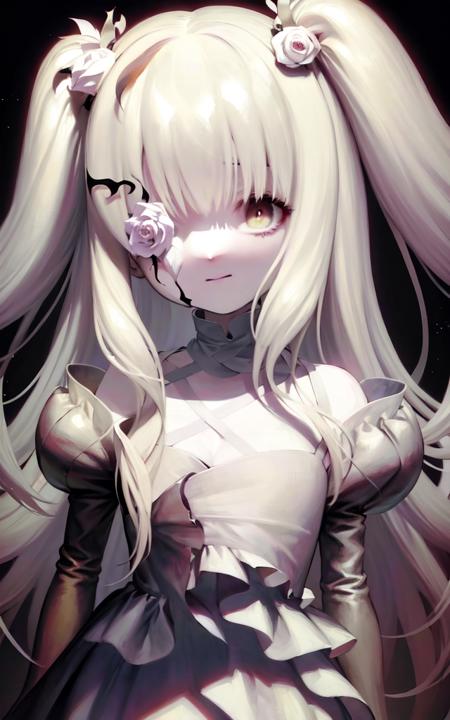 仿いこちや(icochiya)