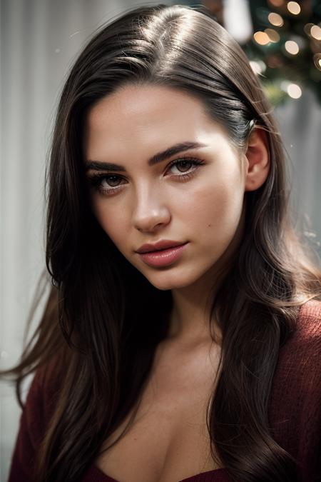 Sabine Jemeljanova