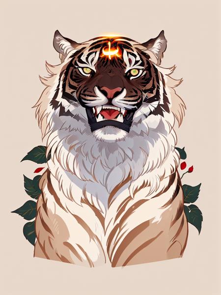AnimaliaStyle