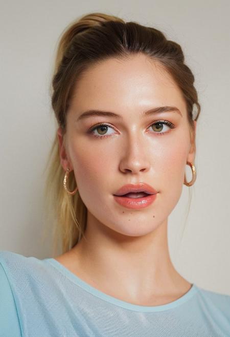 Elsie Hewitt
